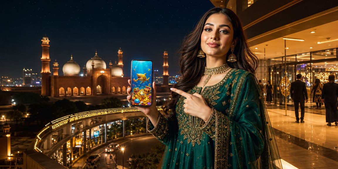 ad777game