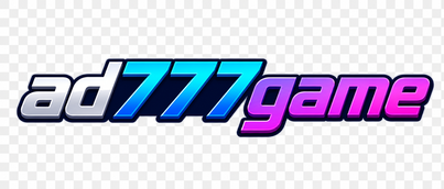 ad777game